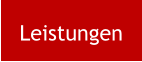 Leistungen